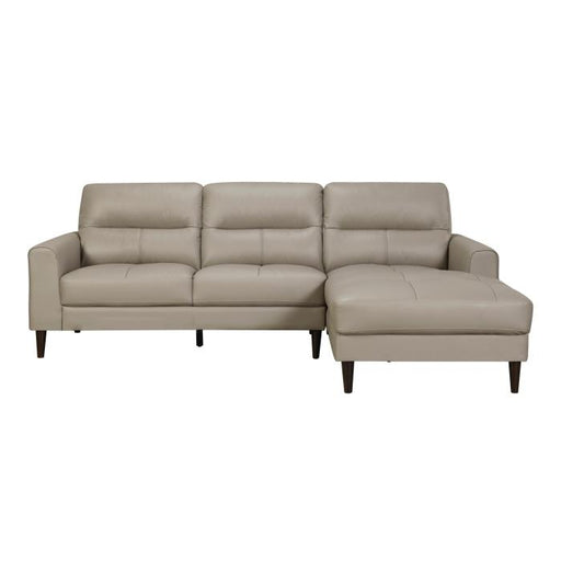 8566ltesc-2-piece-sectional-with-right-chaise