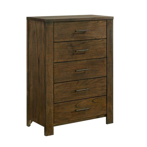 1592-9-bedroom-chest