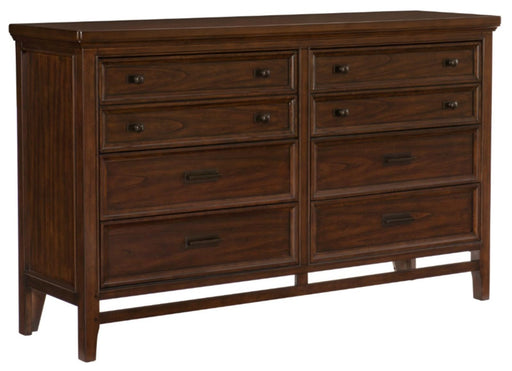 homelegance-frazier-dresser-in-dark-cherry-1649-5