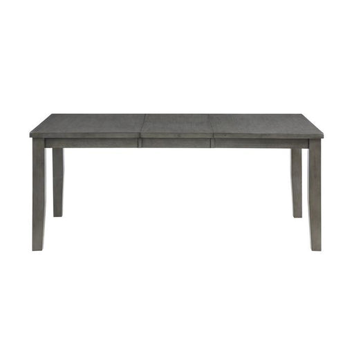 5567gy-72-dining-table