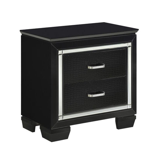 homelegance-allura-nightstand-in-black-1916bk-4