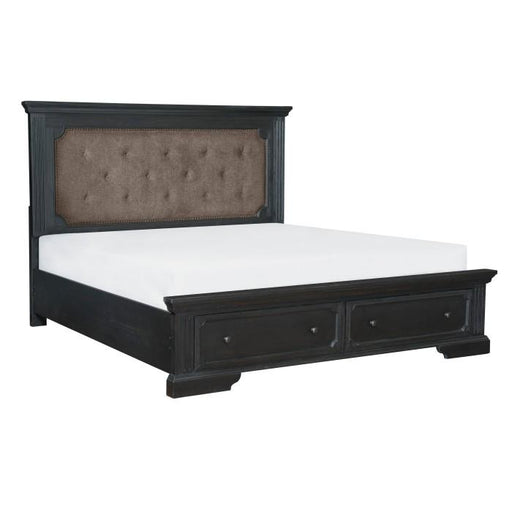 bolingbrook-3-california-king-platform-bed-with-footboard-storage