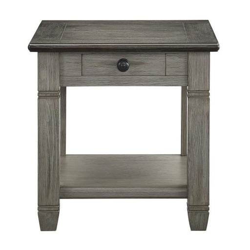 5627gy-04-end-table