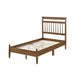 1599t-1-youth-twin-platform-bed