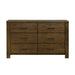 1592-5-bedroom-dresser