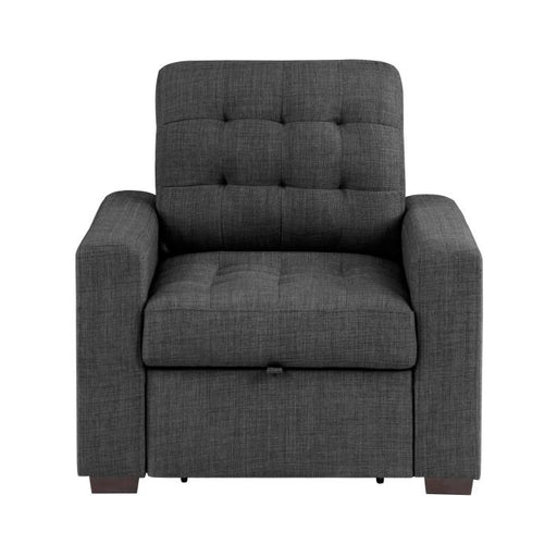 9916dg-1-chair-with-pull-out-ottoman