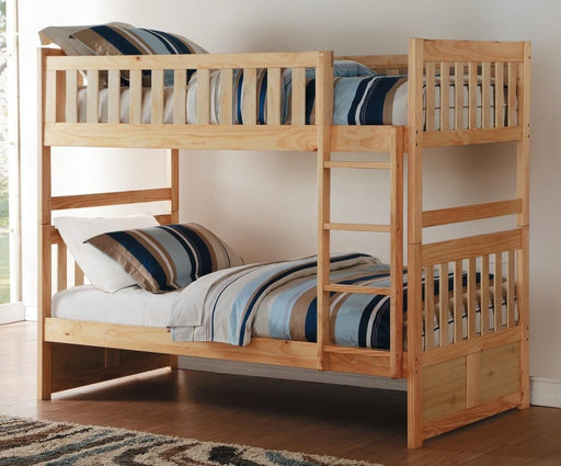 homelegance-bartly-twin-twink-bunk-bed-in-natural-b2043-1