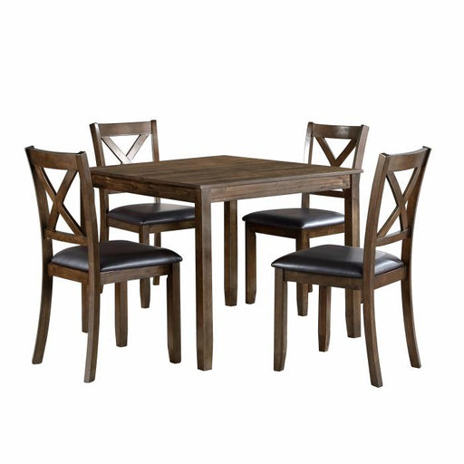 5838ch-5p-5-piece-pack-dinette-set