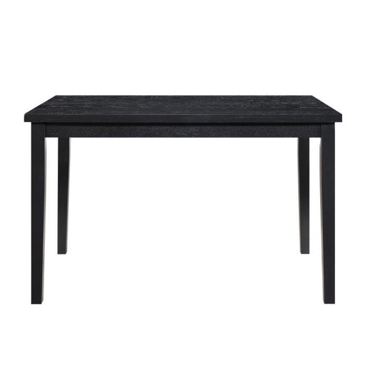 5902-48-dining-table