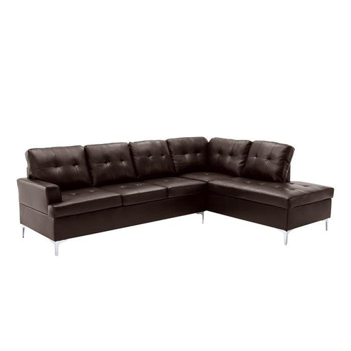 8378brw-22-piece-sectional-with-right-chaise