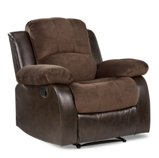 homelegance-furniture-granley-reclining-chair-in-chocolate-9700fcp-1