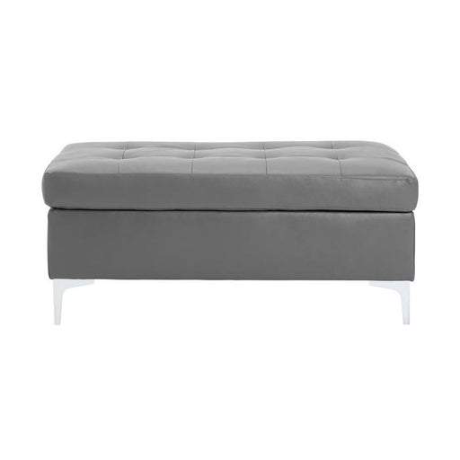 8378gry-4-ottoman