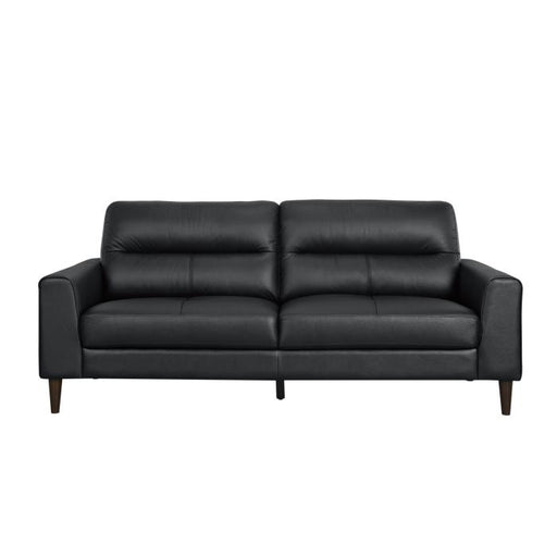 8566blk-3-sofa