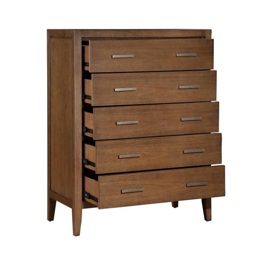 1314-9-bedroom-chest