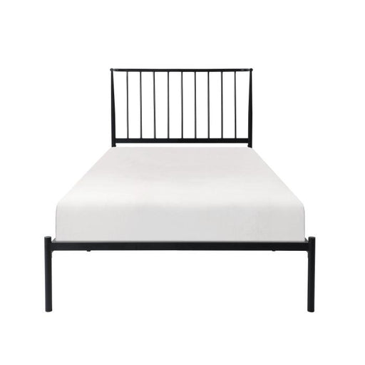 augusta-twin-platform-bed