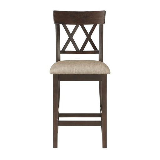 5716-24s2-counter-height-chair-double-x-back