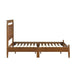 1599t-1-youth-twin-platform-bed