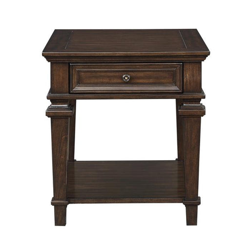 3681-04-end-table