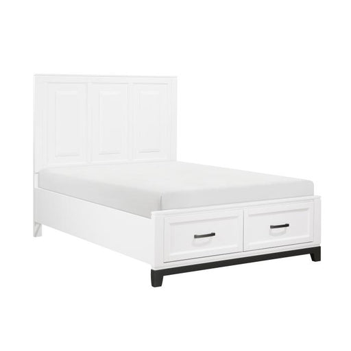 1450whf-1-youth-3-full-platform-bed-with-footboard-storage