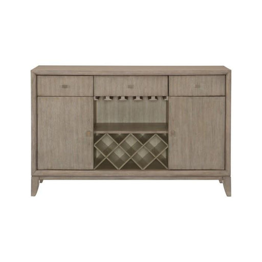 homelegance-mckewen-server-in-gray-1820-40