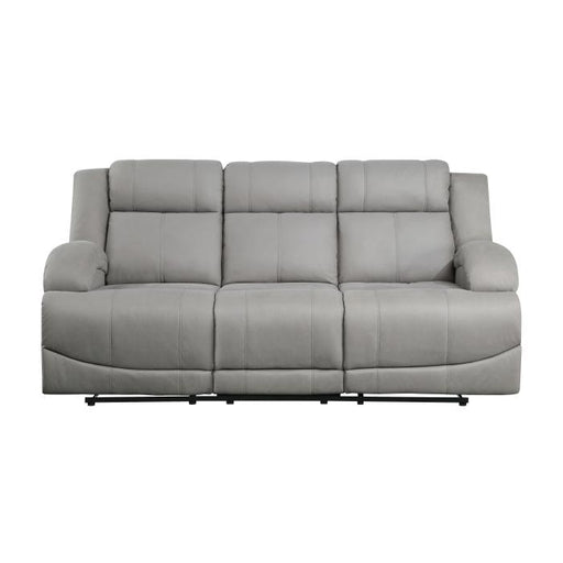 9207gry-3-double-reclining-sofa