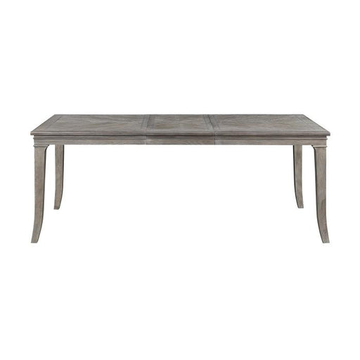 5827-78-dining-table