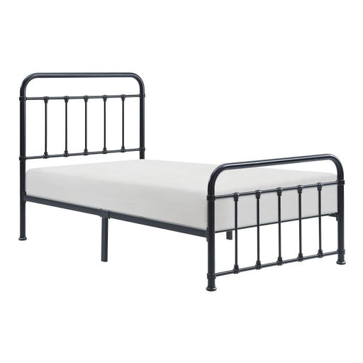 fawn-twin-platform-bed