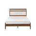 1599f-1-youth-full-platform-bed