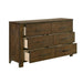 1592-5-bedroom-dresser