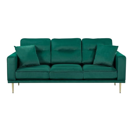 9417grn-3-sofa