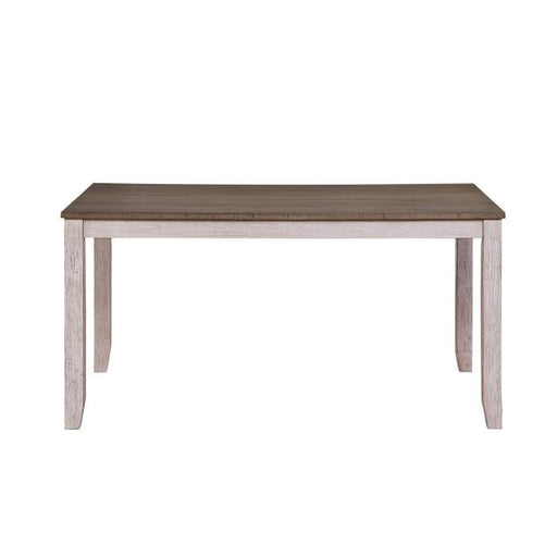 5769w-60-dining-table