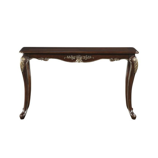 9815-05-sofa-table