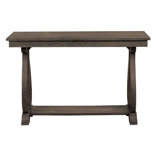 5438-05-sofa-table