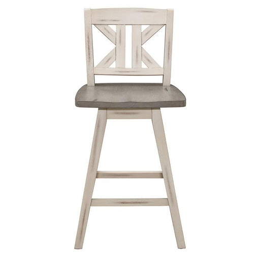 5602-24wts1-swivel-counter-height-chair