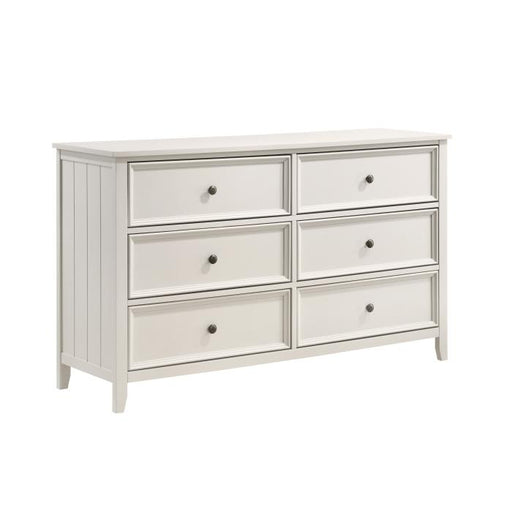 1581-5-bedroom-dresser