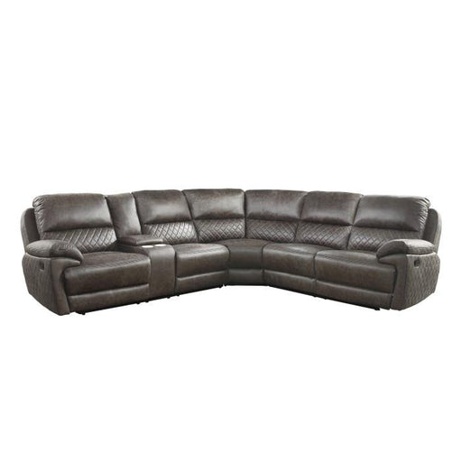 9510sc-33-piece-reclining-sectional-with-left-console