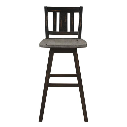 5602-29bks2-swivel-pub-height-chair