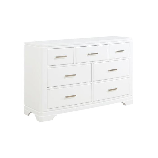 1520wh-5-bedroom-dresser