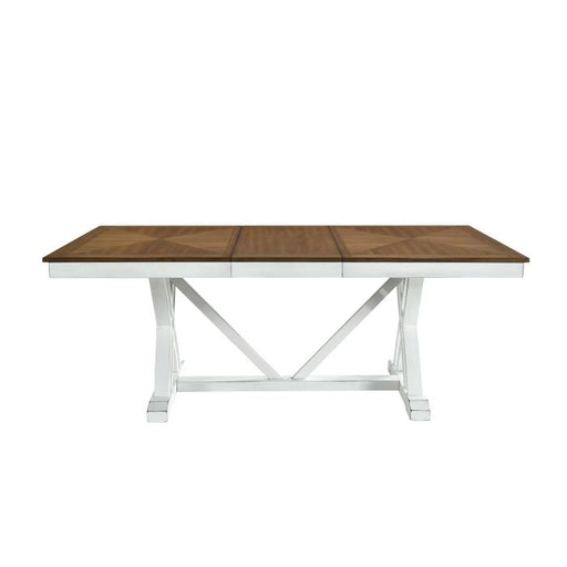 5865-77-2-dining-table