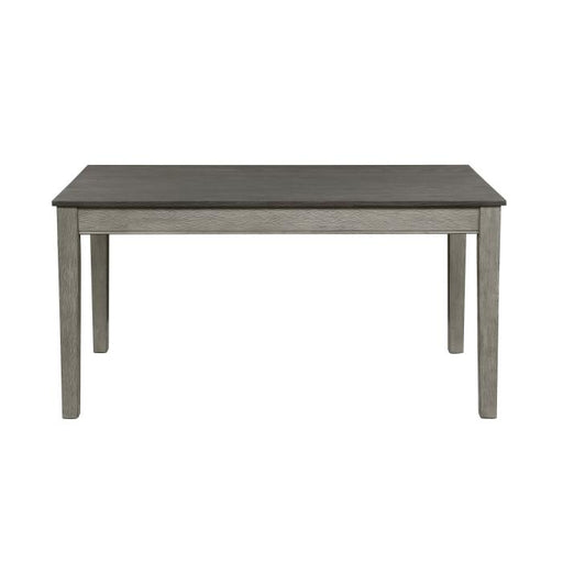 5706gy-60-dining-table