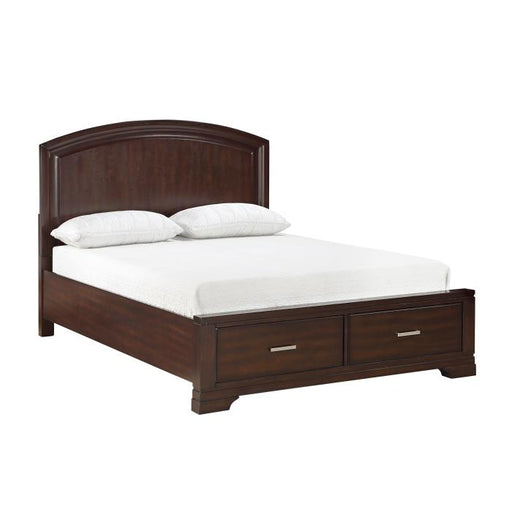 1520chk-1ek-bedroom-3-eastern-king-platform-bed-with-footboard-storage