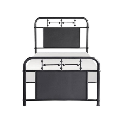 4982t-1-twin-platform-bed