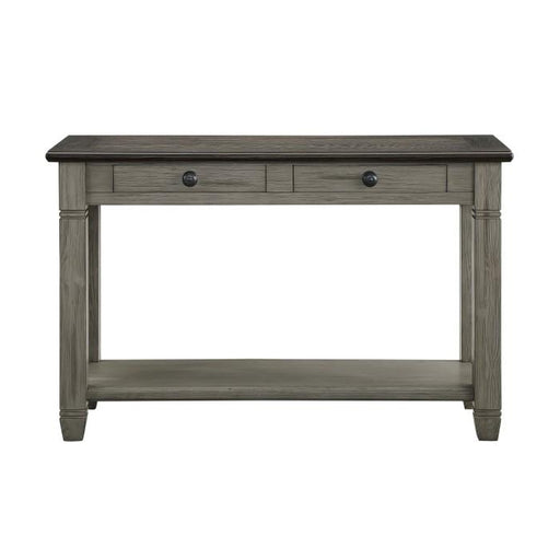 5627gy-05-sofa-table