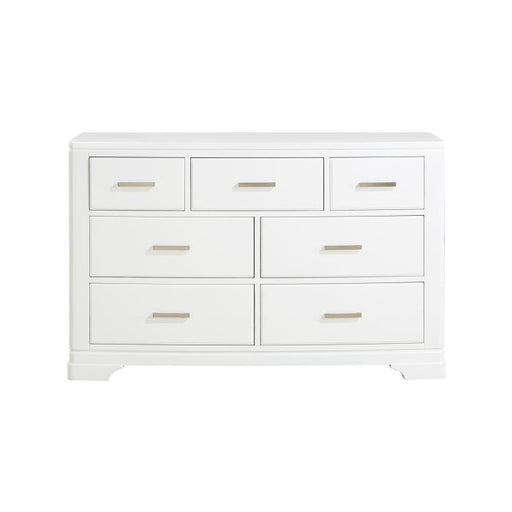 1520wh-5-bedroom-dresser