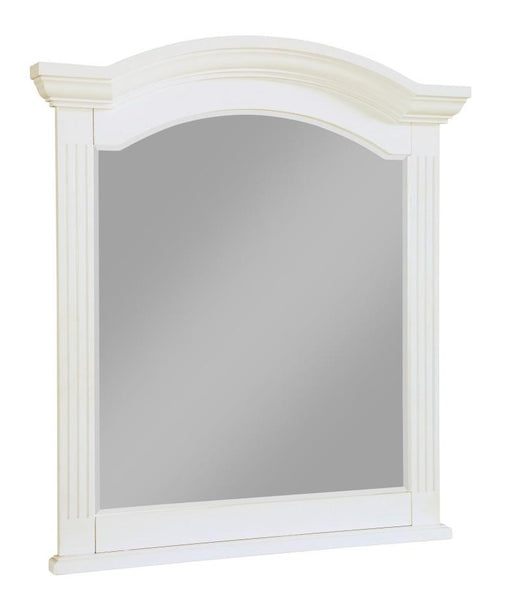 homelegance-meghan-mirror-in-white-2058wh-6