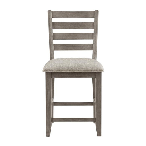 5761gy-24-counter-height-chair