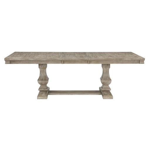 5741nn-94-2-dining-table