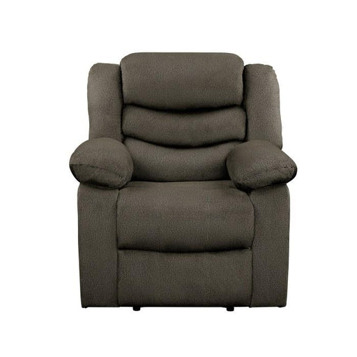 homelegance-furniture-discus-double-reclining-chair-in-brown-9526br-1