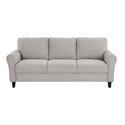 9209sn-3-sofa