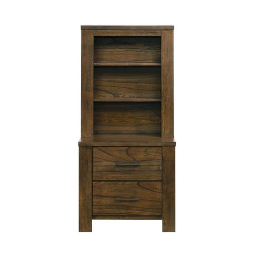 1592-4p-bedroom-night-stand-pier